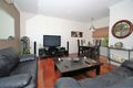 Property photo of LOT 69/19 Carina Peak Drive Varsity Lakes QLD 4227