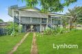 Property photo of 2 Ferntree Street Kirwan QLD 4817