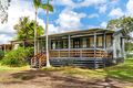 Property photo of 155 Boronia Drive Poona QLD 4650