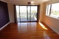 Property photo of 17 Dengate Crescent Moss Vale NSW 2577