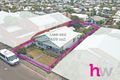 Property photo of 24 Potter Street Geelong West VIC 3218