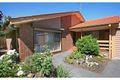 Property photo of 76 Gloucester Avenue Berwick VIC 3806