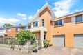 Property photo of 7/5 Rafter Parade Ropes Crossing NSW 2760
