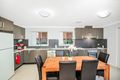 Property photo of 7/5 Rafter Parade Ropes Crossing NSW 2760