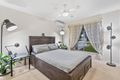 Property photo of 8 McCall Street Bray Park QLD 4500