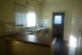 Property photo of 8 Ocean Avenue West Beach SA 5024