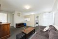 Property photo of 101E/25 Herdsman Parade Wembley WA 6014