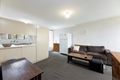 Property photo of 101E/25 Herdsman Parade Wembley WA 6014