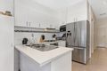 Property photo of 11 Palmero Street Epping VIC 3076