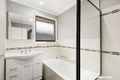 Property photo of 13 Craig Road Junction Village VIC 3977