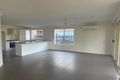 Property photo of 48 Lisa Crescent Coomera QLD 4209