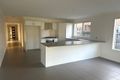 Property photo of 48 Lisa Crescent Coomera QLD 4209
