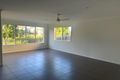 Property photo of 48 Lisa Crescent Coomera QLD 4209
