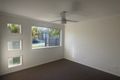 Property photo of 48 Lisa Crescent Coomera QLD 4209