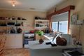 Property photo of 7 Carew Street Kilcunda VIC 3995
