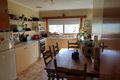 Property photo of 7 Carew Street Kilcunda VIC 3995