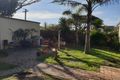 Property photo of 7 Carew Street Kilcunda VIC 3995