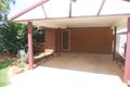 Property photo of 8B Downey Way Hannans WA 6430