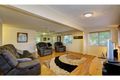 Property photo of 240 Branyan Drive Avoca QLD 4670