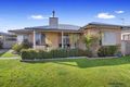 Property photo of 79 Webster Street Alexandra VIC 3714
