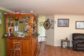 Property photo of 9 Robinia Drive South Bowenfels NSW 2790