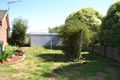 Property photo of 9 Robinia Drive South Bowenfels NSW 2790