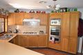 Property photo of 9 Robinia Drive South Bowenfels NSW 2790
