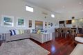 Property photo of 2 Jamieson Street Dromana VIC 3936