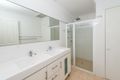 Property photo of 2/48 Kindara Street Amity QLD 4183