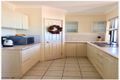 Property photo of 20A Weaponess Road Scarborough WA 6019