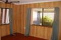 Property photo of 9 Albatross Avenue Aroona QLD 4551