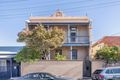 Property photo of 86 Foucart Street Rozelle NSW 2039