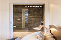 Property photo of 27 Lourdes Rise Cygnet TAS 7112