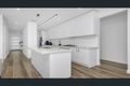 Property photo of 41 Nectar Street Mickleham VIC 3064