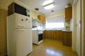 Property photo of 2/58 Prospect Street Pascoe Vale VIC 3044