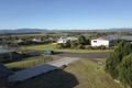 Property photo of 7 Moses Circuit Atherton QLD 4883