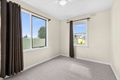 Property photo of 150 Queen Street Colac VIC 3250