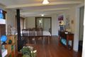 Property photo of 58 Stewart Avenue Warwick QLD 4370