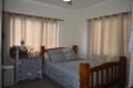 Property photo of 58 Stewart Avenue Warwick QLD 4370