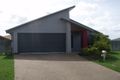 Property photo of 15 Aird Avenue Kirwan QLD 4817
