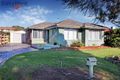Property photo of 4 Jindara Court Gladstone Park VIC 3043