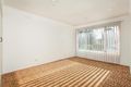 Property photo of 4 Jindara Court Gladstone Park VIC 3043
