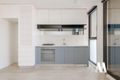 Property photo of 222/92-96 Albert Street Brunswick East VIC 3057