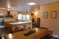 Property photo of 5 Oldborough Drive Onkaparinga Hills SA 5163