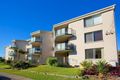Property photo of 10/1211 Pittwater Road Collaroy NSW 2097