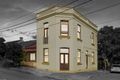 Property photo of 52 Park Road Sydenham NSW 2044