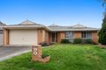 Property photo of 26 Applewood Drive Knoxfield VIC 3180