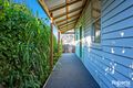 Property photo of 4/11 Hodgman Street Burnie TAS 7320