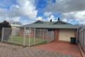 Property photo of 15 Dicksons Road Windsor Gardens SA 5087