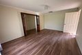 Property photo of 15 Dicksons Road Windsor Gardens SA 5087